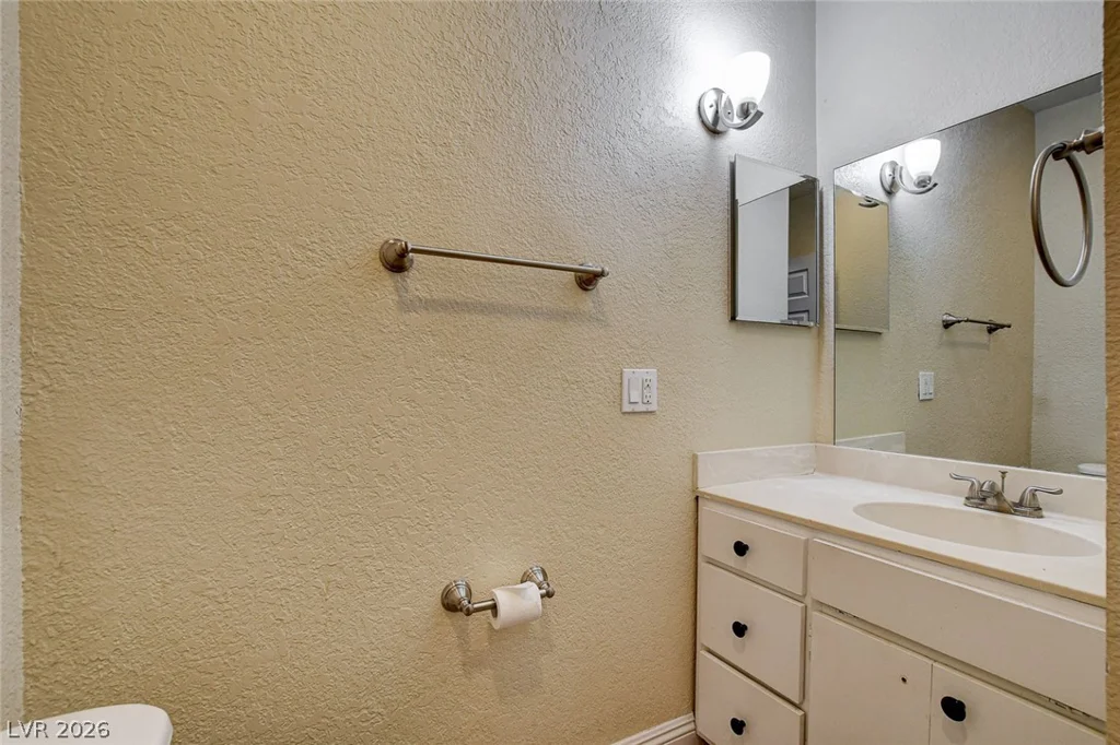 672 8th, Boulder City, NV 89005
