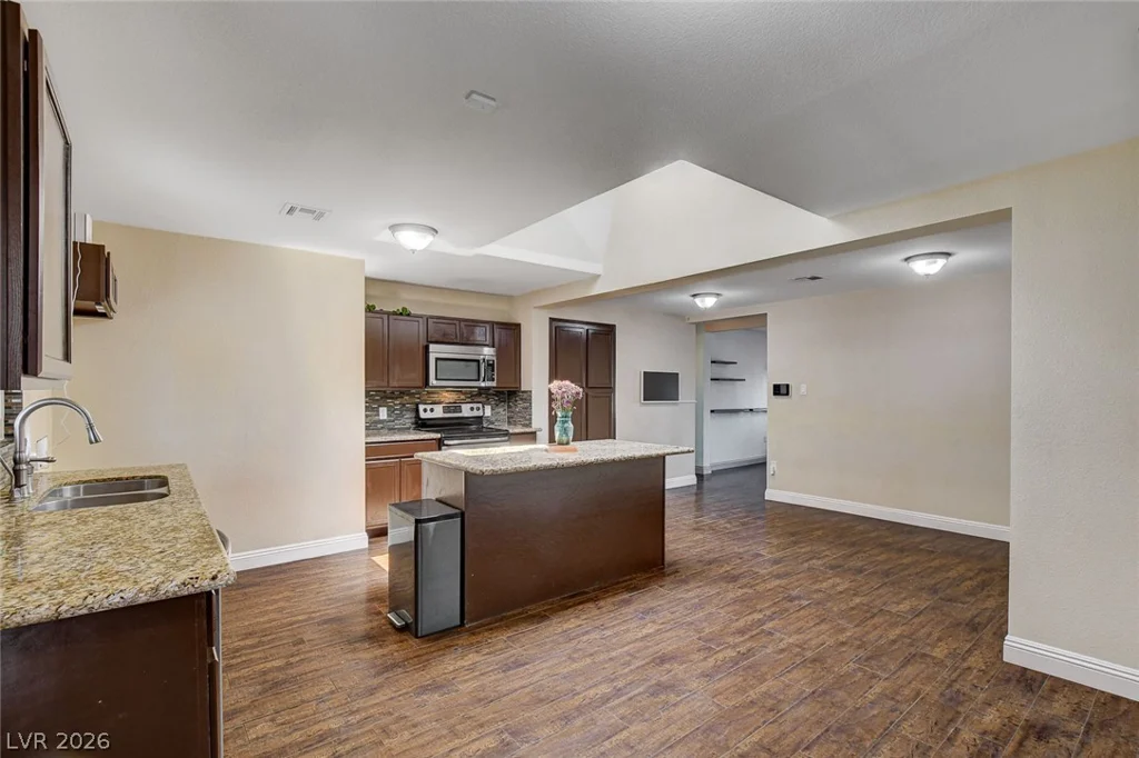 672 8th, Boulder City, NV 89005