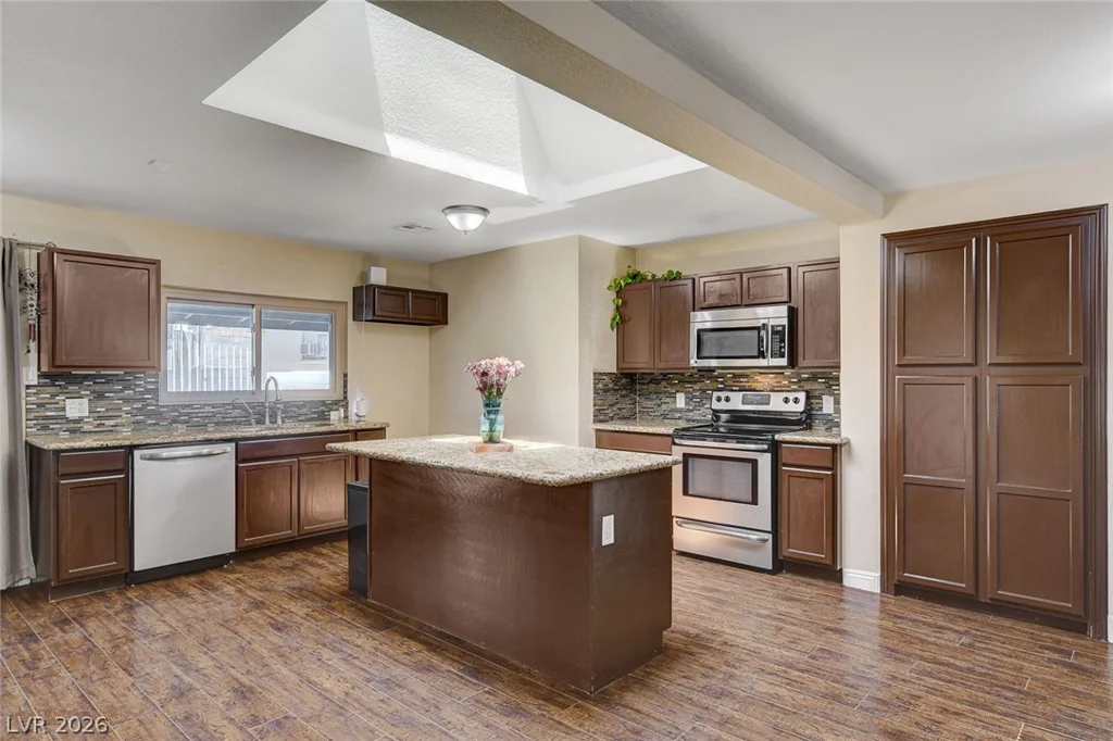 672 8th, Boulder City, NV 89005
