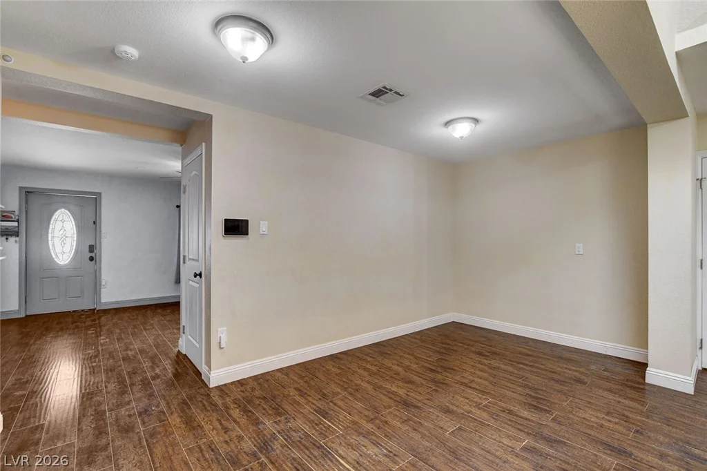 672 8th, Boulder City, NV 89005