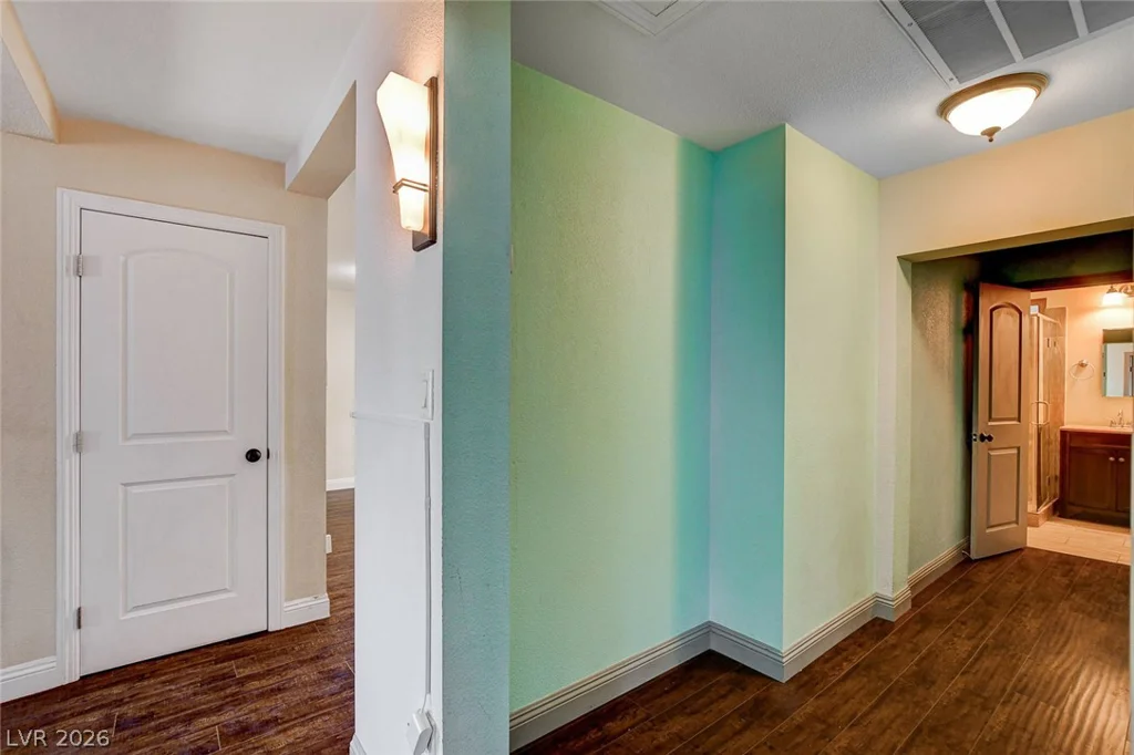 672 8th, Boulder City, NV 89005