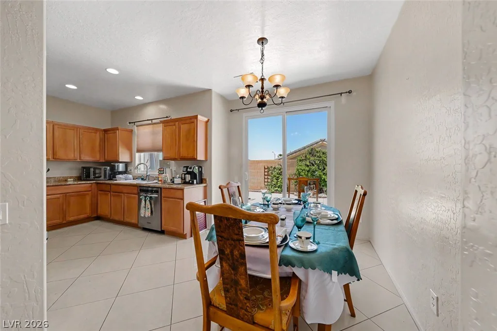 2632 Lochleven, Henderson, NV 89044