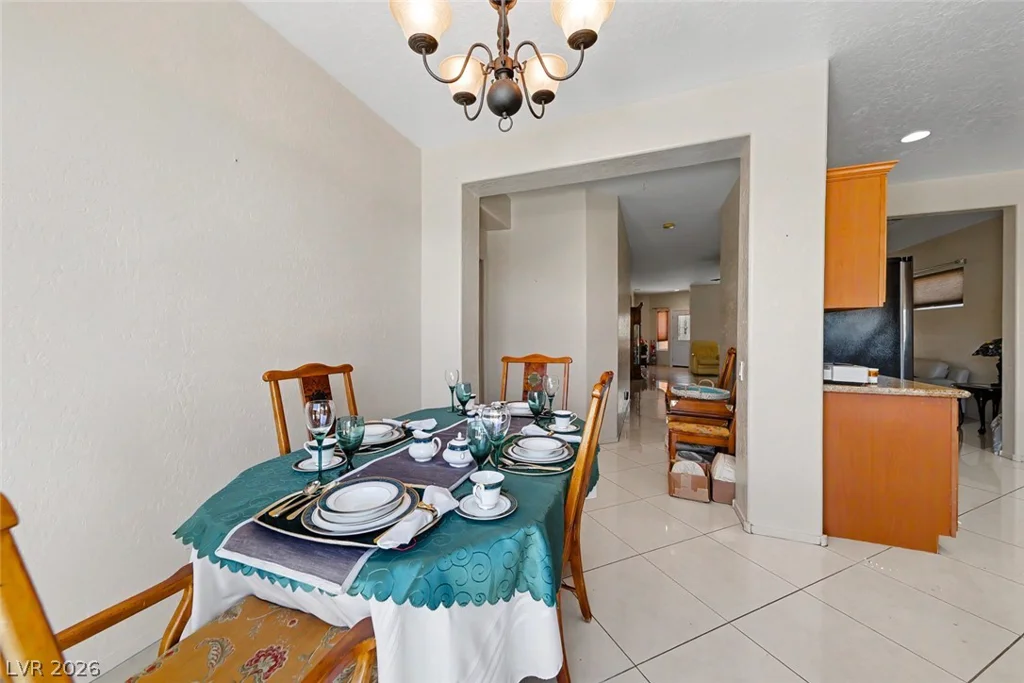 2632 Lochleven, Henderson, NV 89044