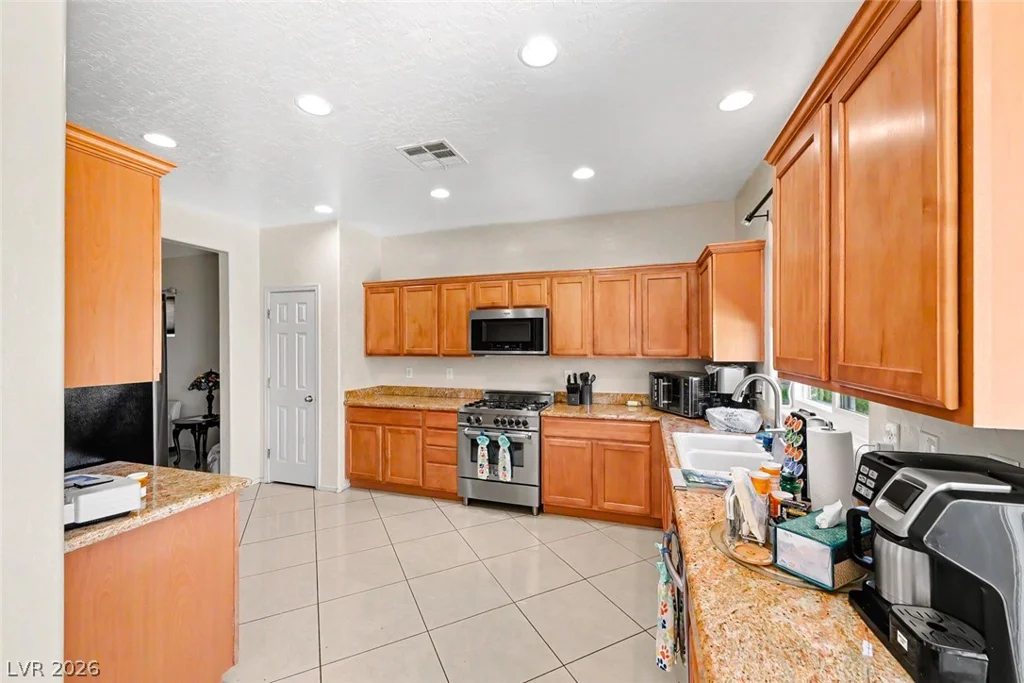 2632 Lochleven, Henderson, NV 89044