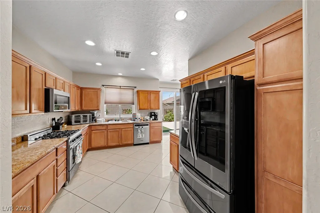 2632 Lochleven, Henderson, NV 89044