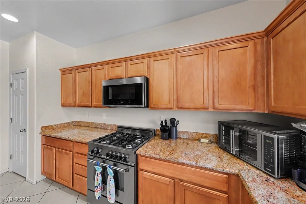 2632 Lochleven, Henderson, NV 89044