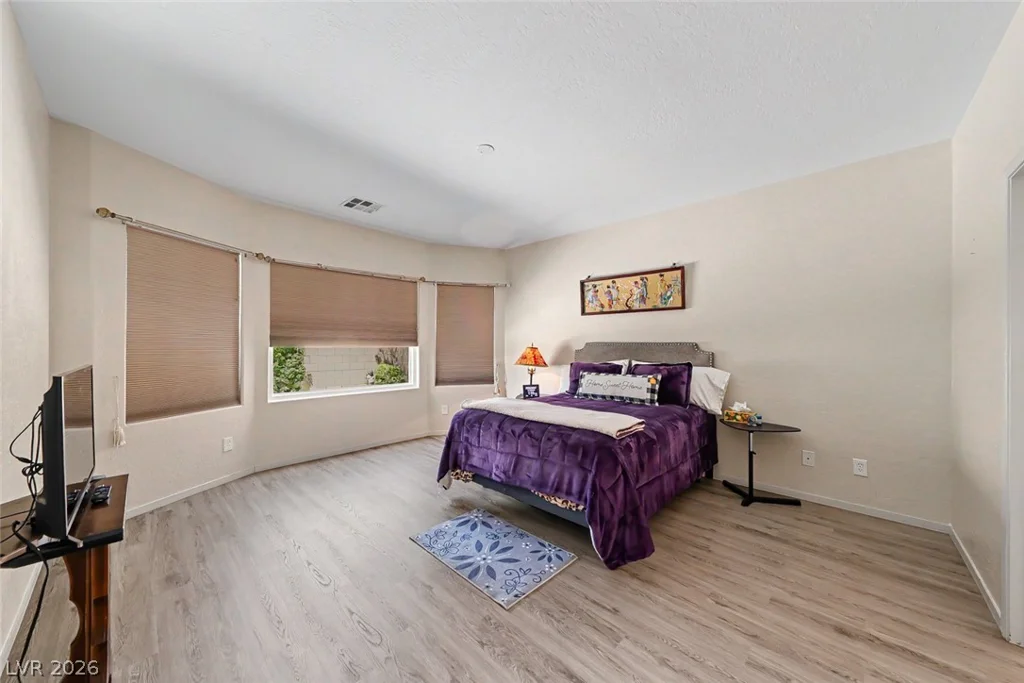 2632 Lochleven, Henderson, NV 89044