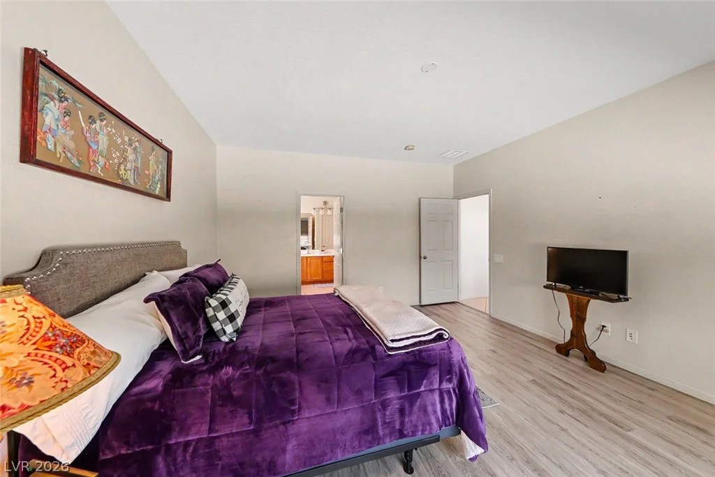 2632 Lochleven, Henderson, NV 89044