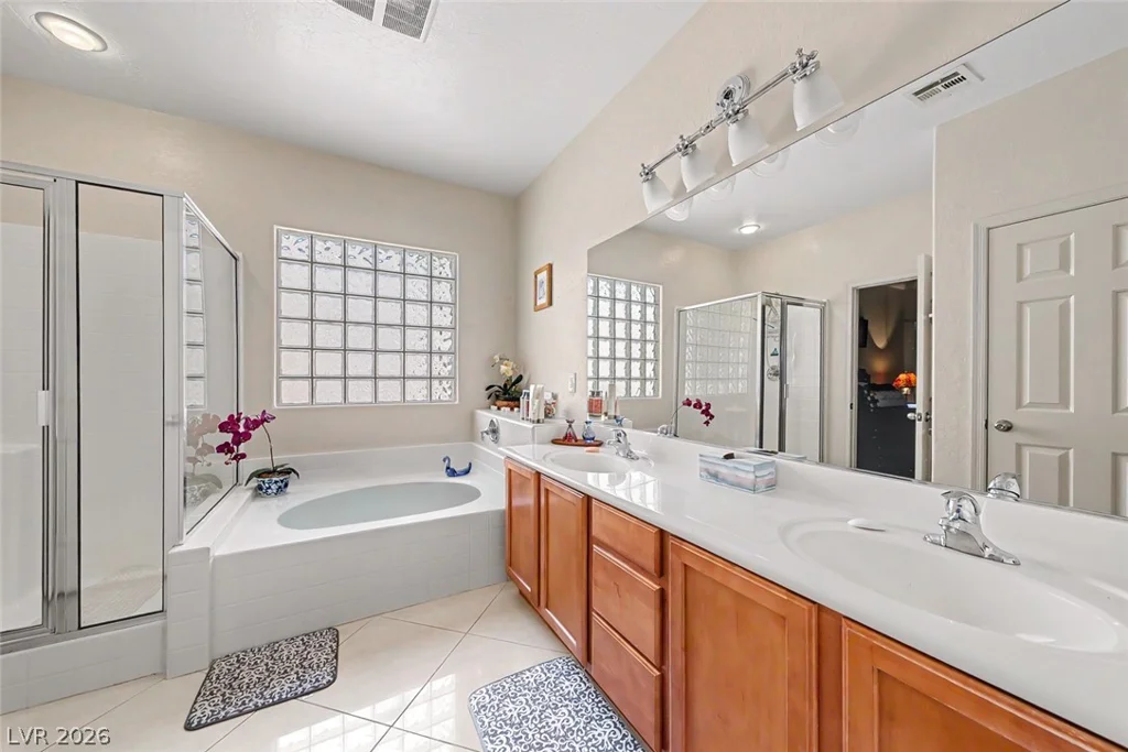 2632 Lochleven, Henderson, NV 89044