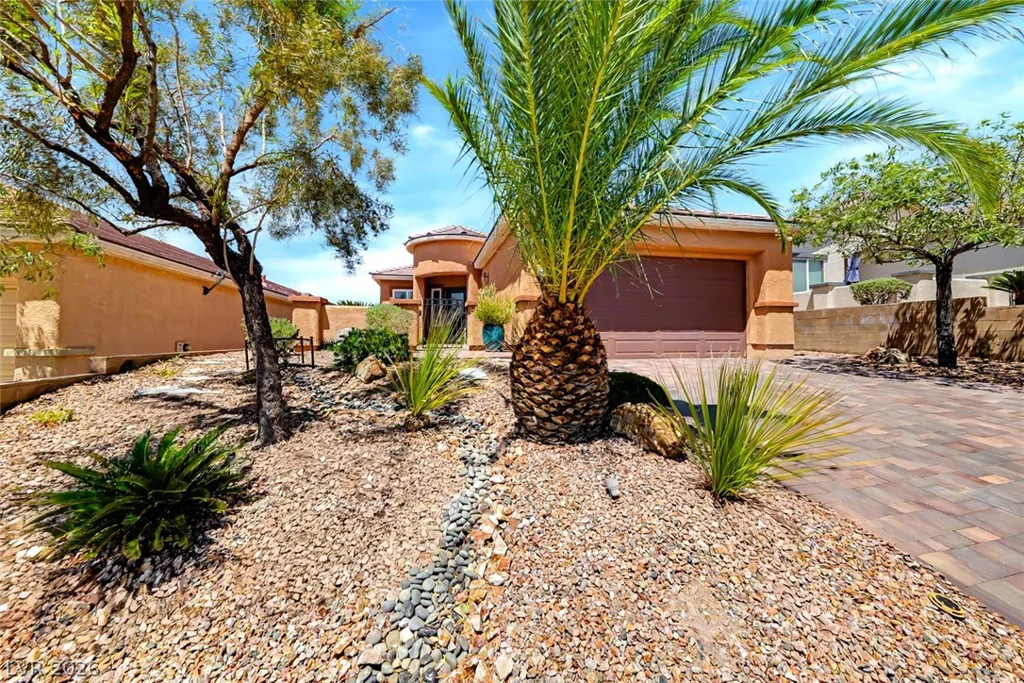 2632 Lochleven, Henderson, NV 89044