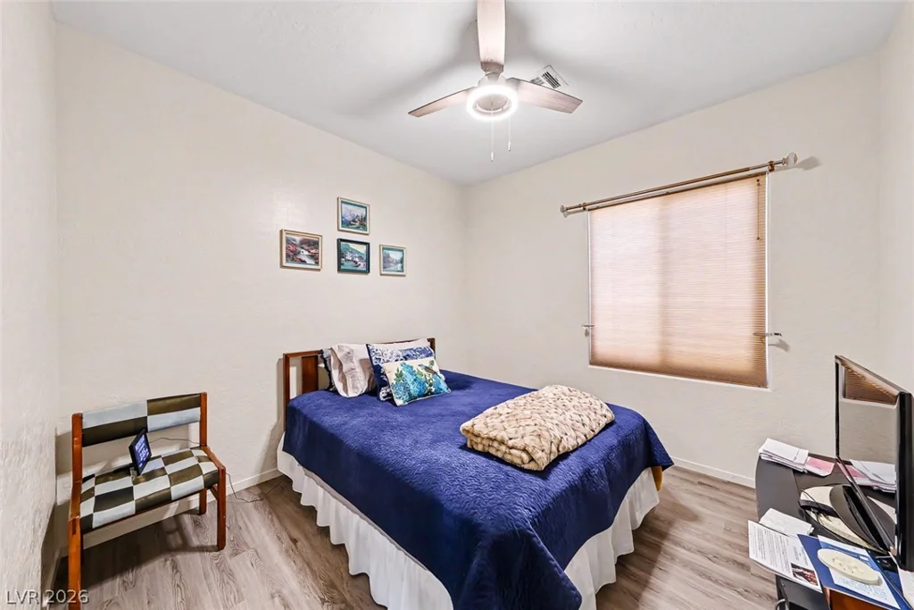 2632 Lochleven, Henderson, NV 89044