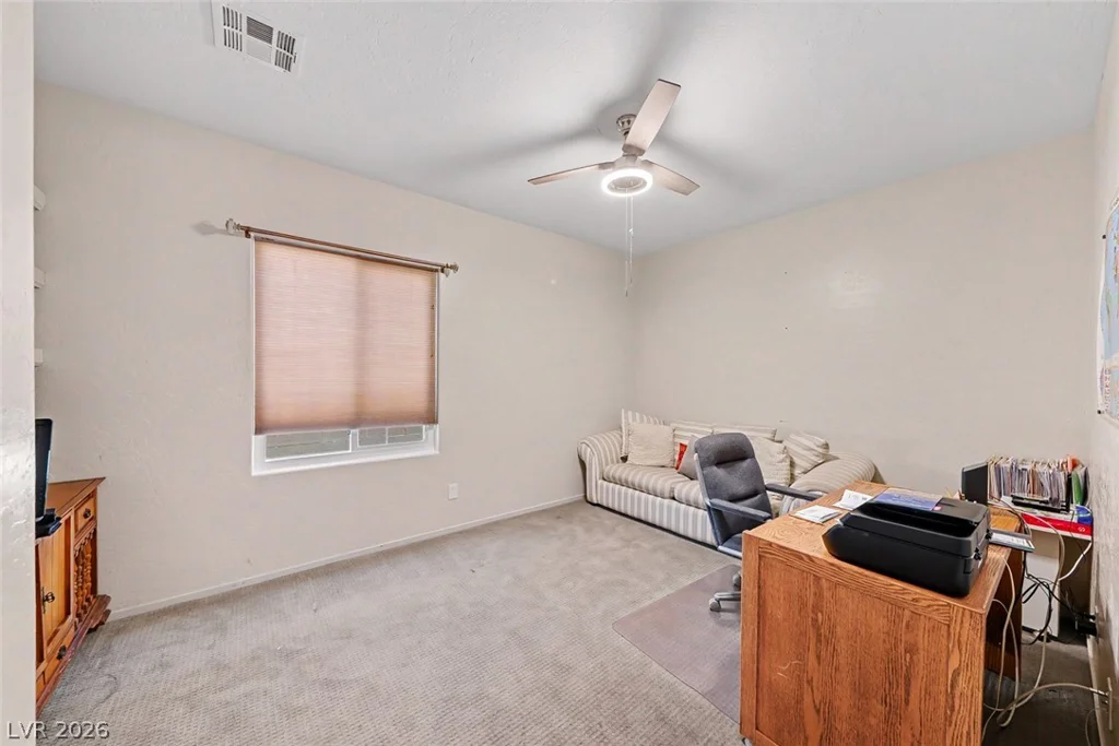 2632 Lochleven, Henderson, NV 89044