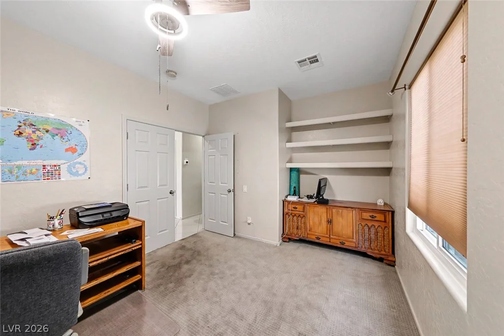 2632 Lochleven, Henderson, NV 89044