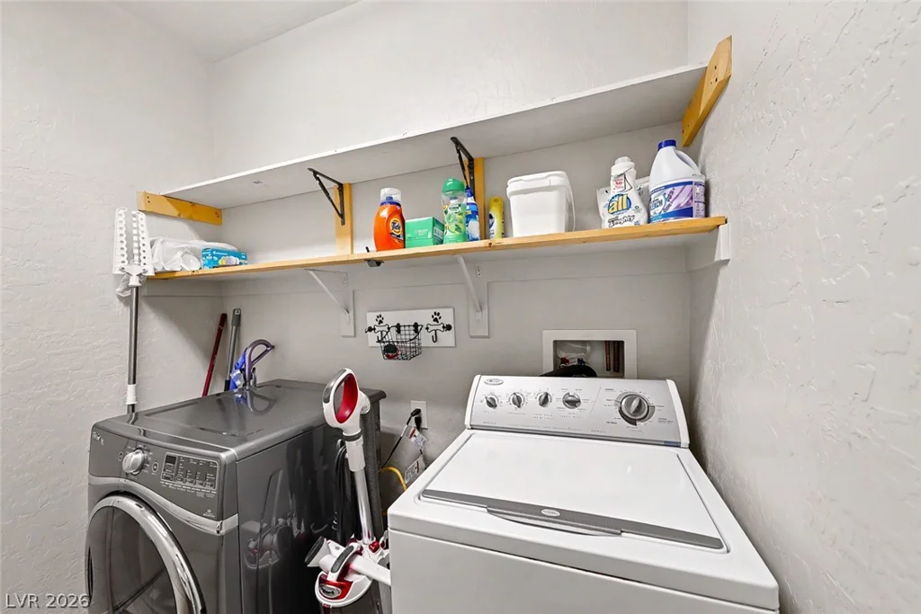 2632 Lochleven, Henderson, NV 89044
