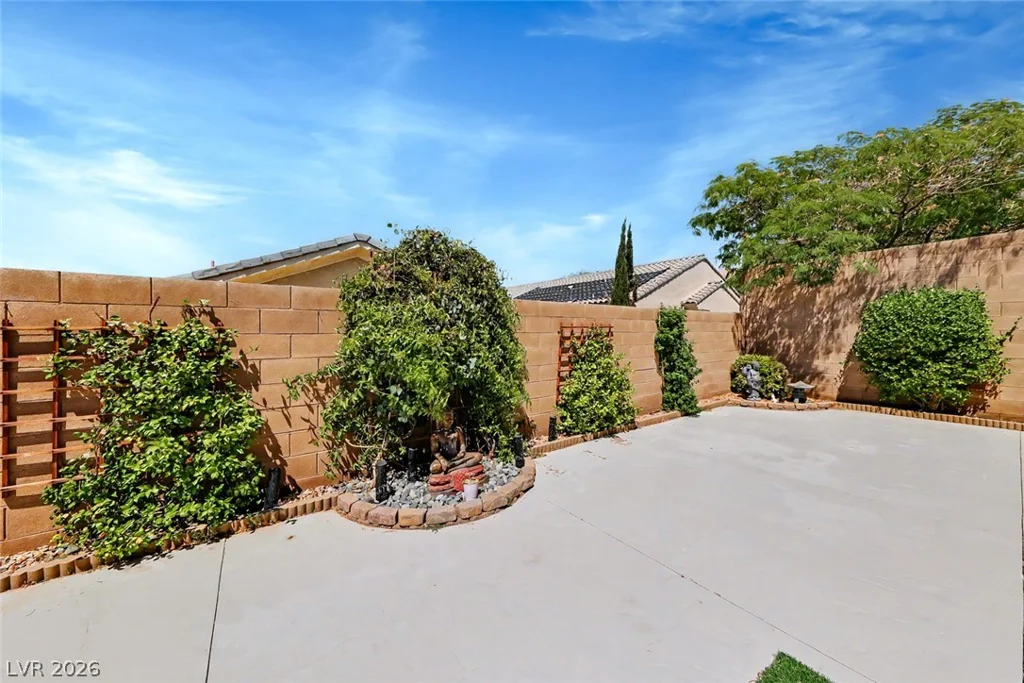 2632 Lochleven, Henderson, NV 89044
