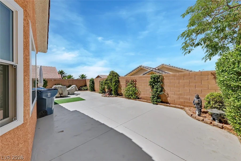 2632 Lochleven, Henderson, NV 89044