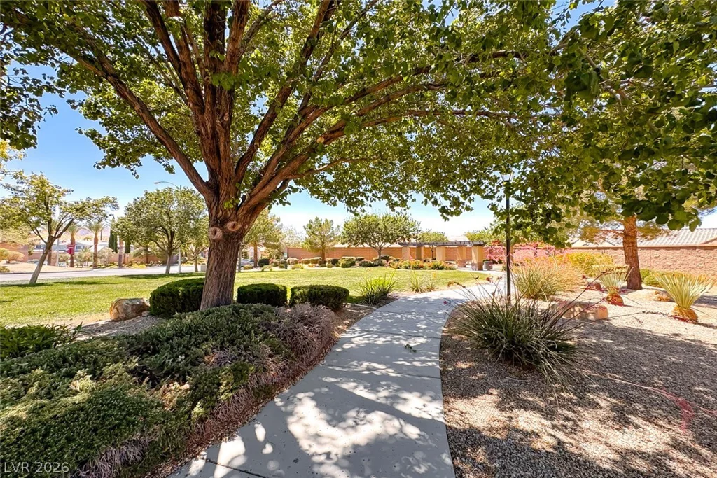 2632 Lochleven, Henderson, NV 89044
