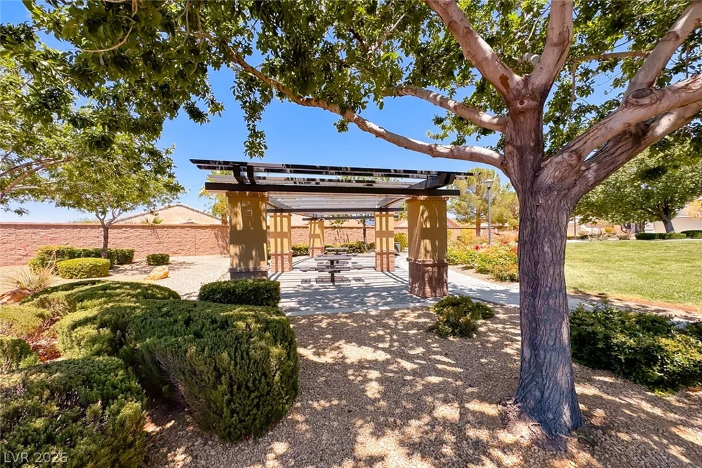 2632 Lochleven, Henderson, NV 89044