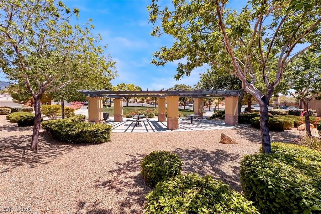2632 Lochleven, Henderson, NV 89044
