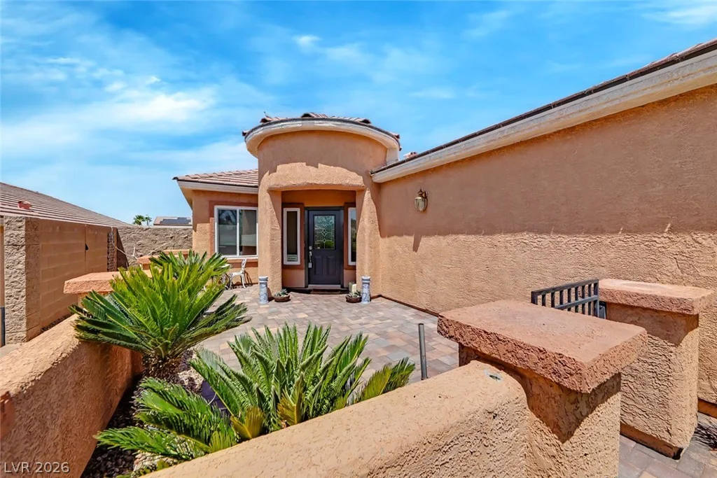 2632 Lochleven, Henderson, NV 89044