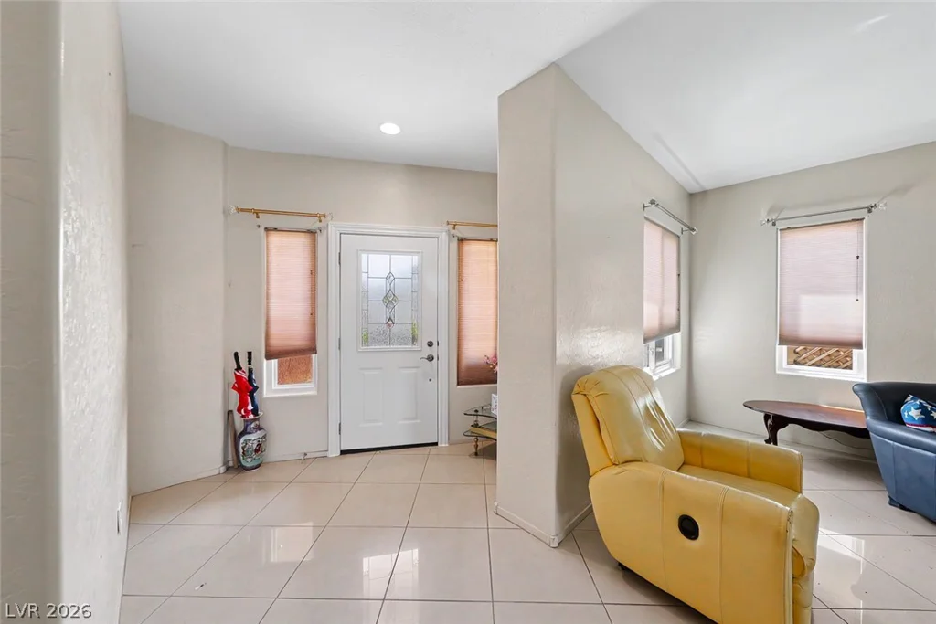 2632 Lochleven, Henderson, NV 89044