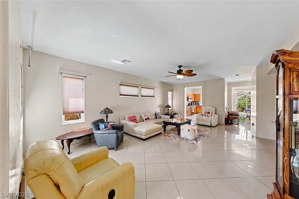 2632 Lochleven, Henderson, NV 89044
