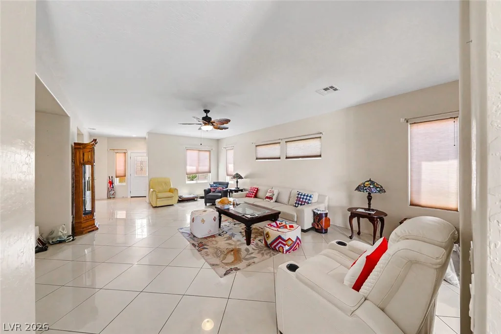 2632 Lochleven, Henderson, NV 89044