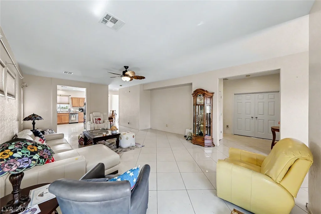 2632 Lochleven, Henderson, NV 89044