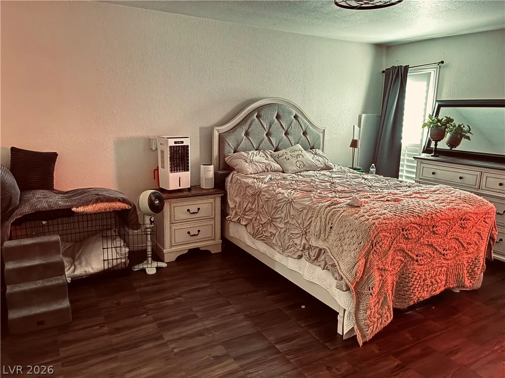 1629 Justin, Henderson, NV 89011