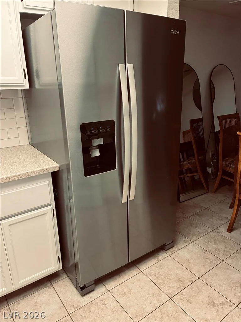 1629 Justin, Henderson, NV 89011