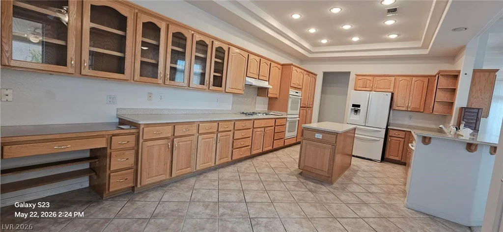 2352 Hot River, Las Vegas, NV 89139