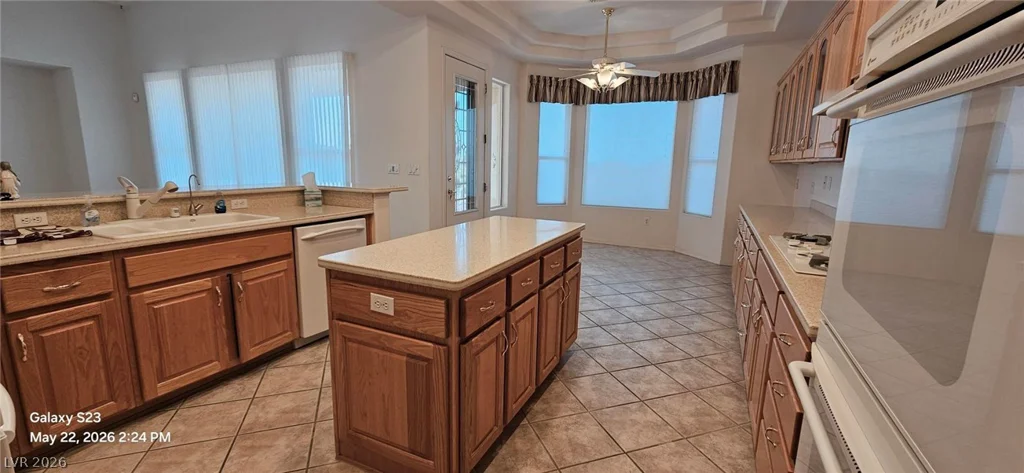 2352 Hot River, Las Vegas, NV 89139