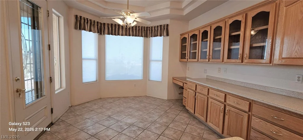 2352 Hot River, Las Vegas, NV 89139