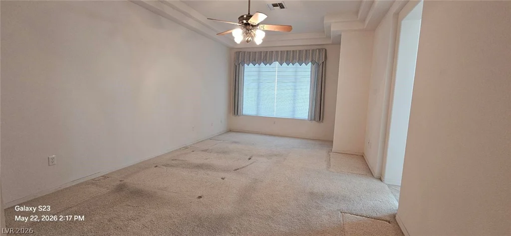 2352 Hot River, Las Vegas, NV 89139