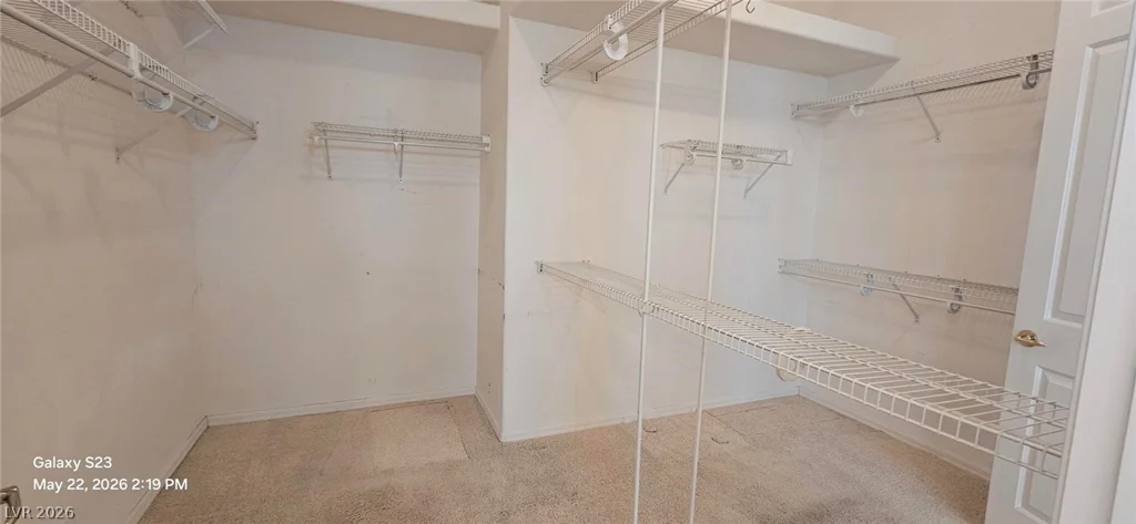 2352 Hot River, Las Vegas, NV 89139