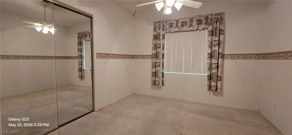 2352 Hot River, Las Vegas, NV 89139