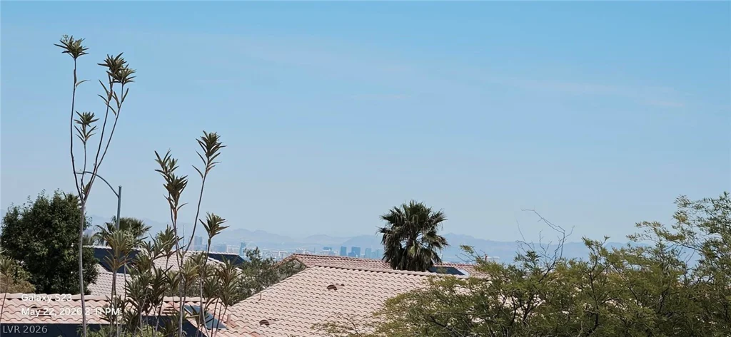 2352 Hot River, Las Vegas, NV 89139