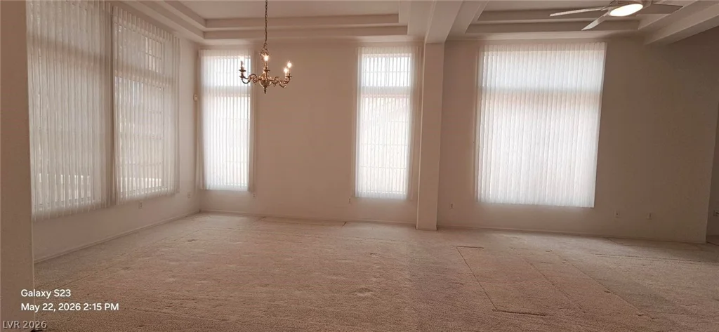 2352 Hot River, Las Vegas, NV 89139