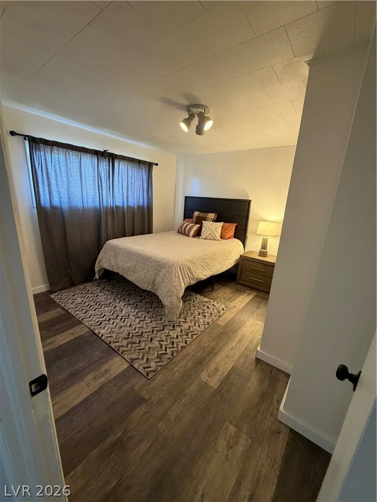 36 First, McGill, NV 89318