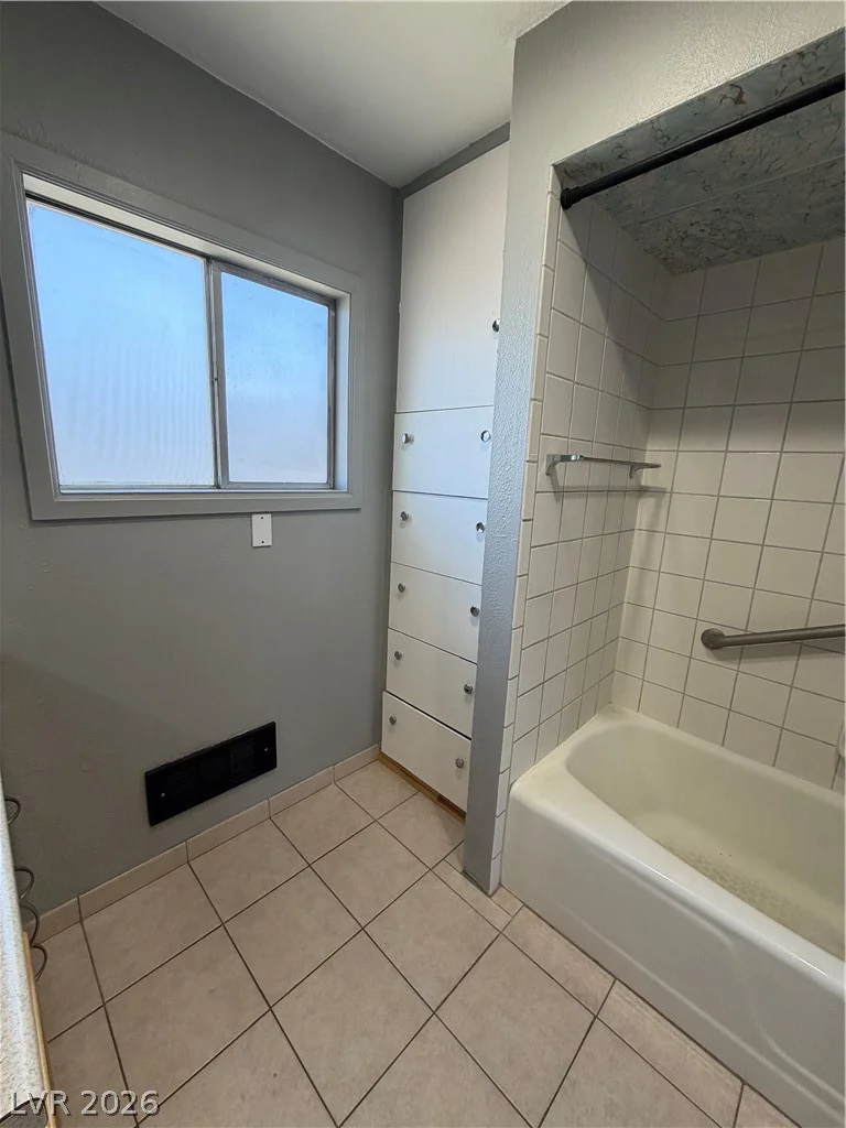 36 First, McGill, NV 89318