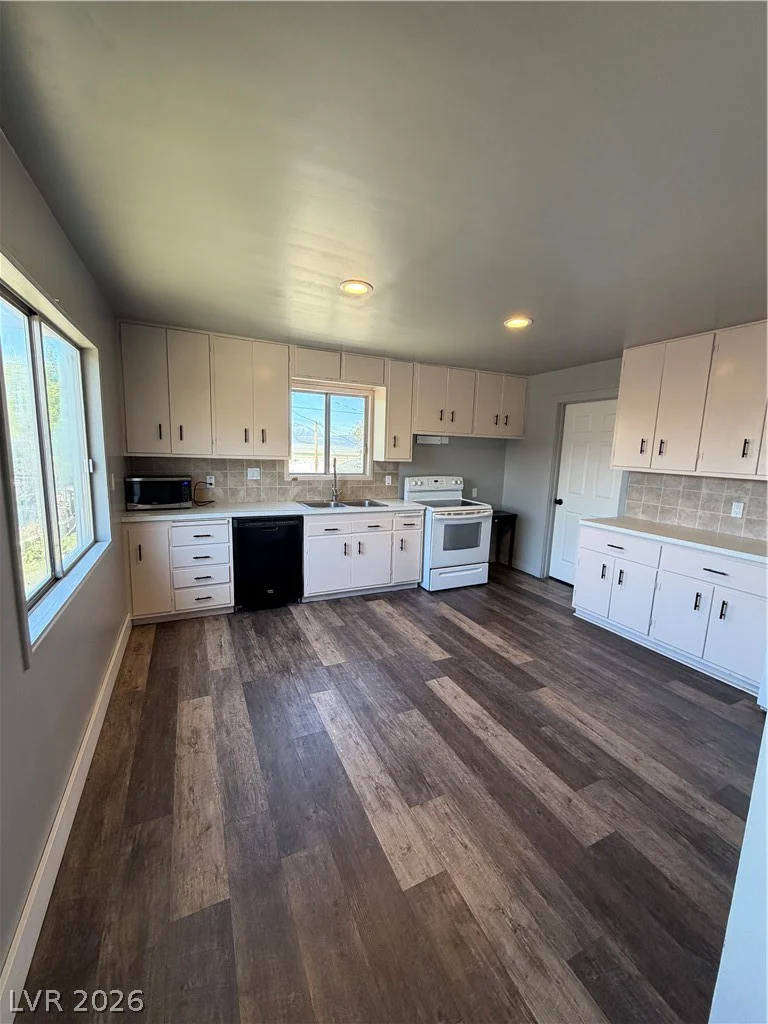 36 First, McGill, NV 89318
