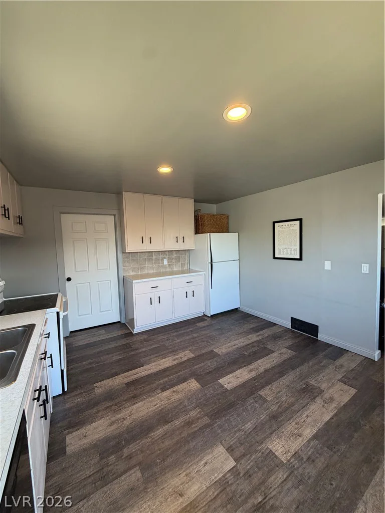 36 First, McGill, NV 89318