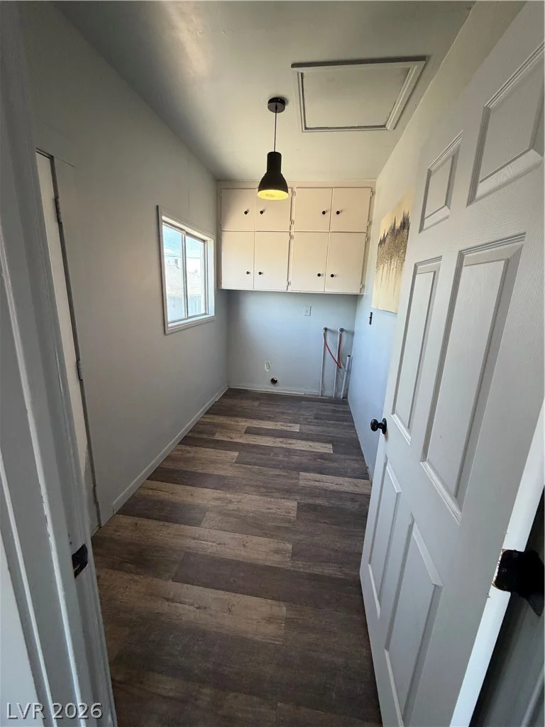 36 First, McGill, NV 89318