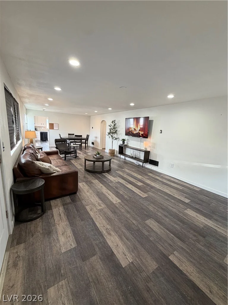 36 First, McGill, NV 89318