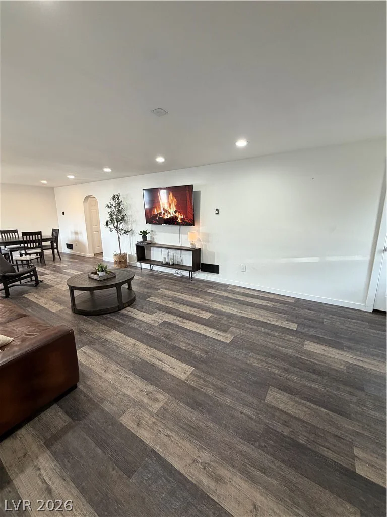 36 First, McGill, NV 89318