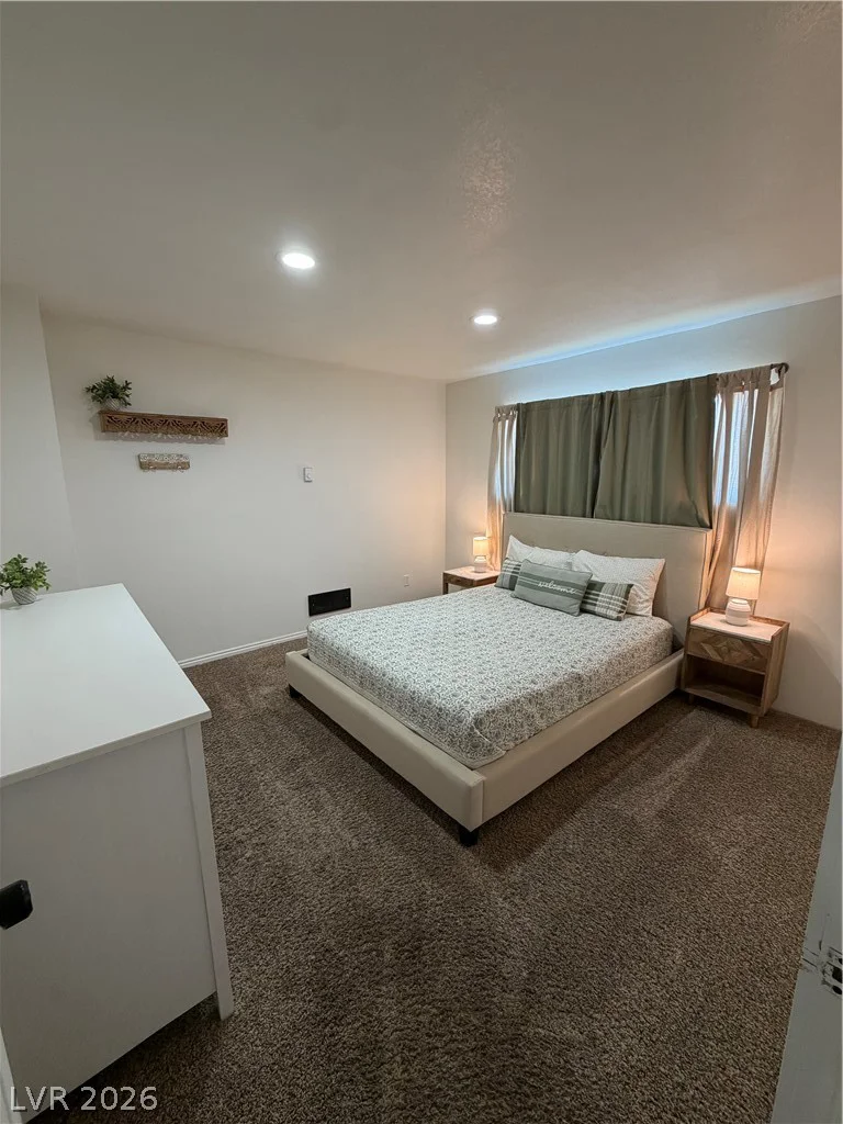 36 First, McGill, NV 89318