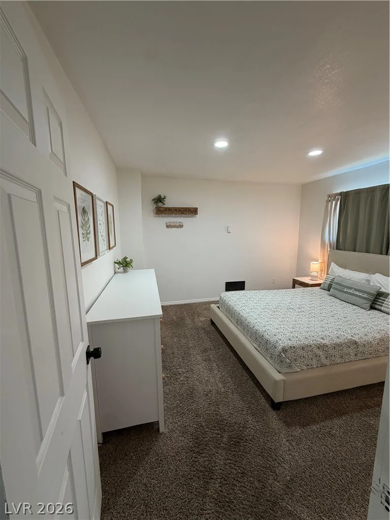 36 First, McGill, NV 89318