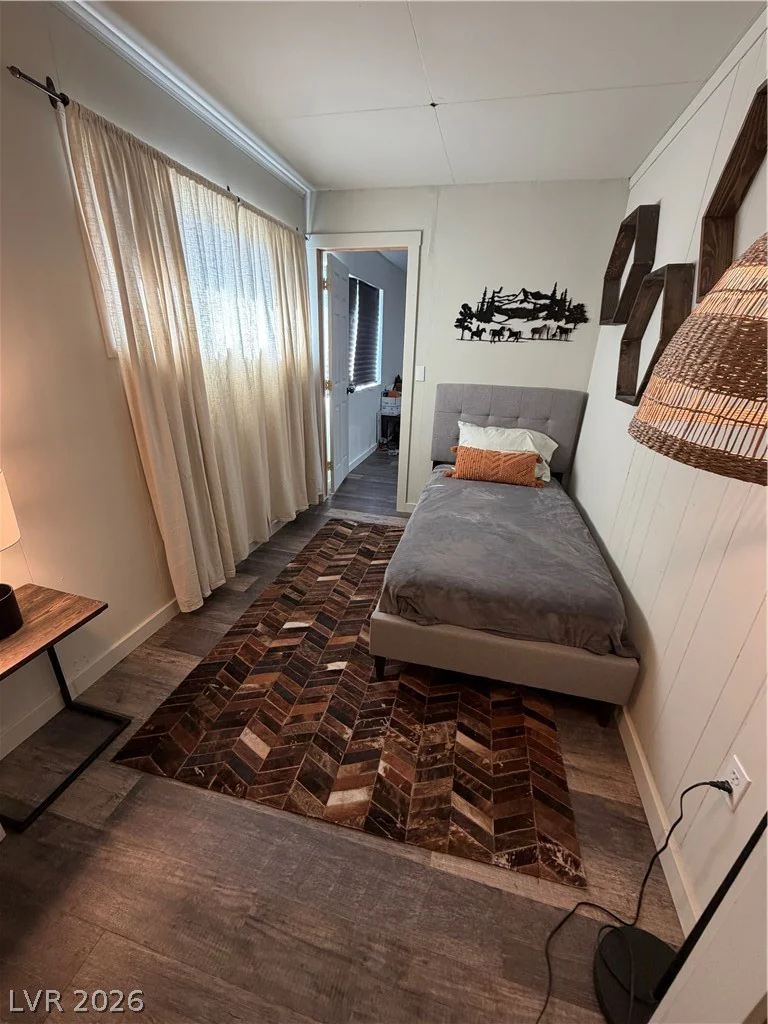 36 First, McGill, NV 89318