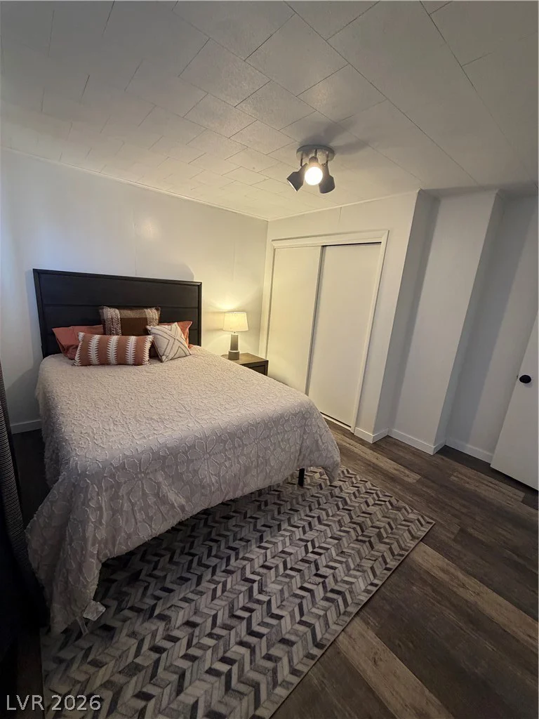 36 First, McGill, NV 89318