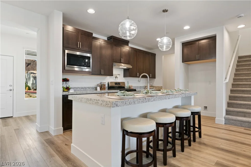 687 Florence, Boulder City, NV 89005